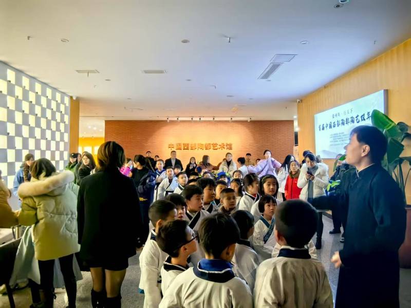 官渡区灯光秀活动策划