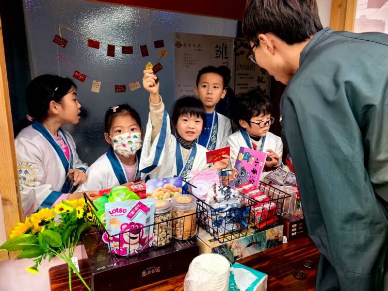 官渡区灯光秀活动策划